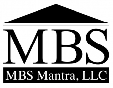 www.mbsmantrallc.com